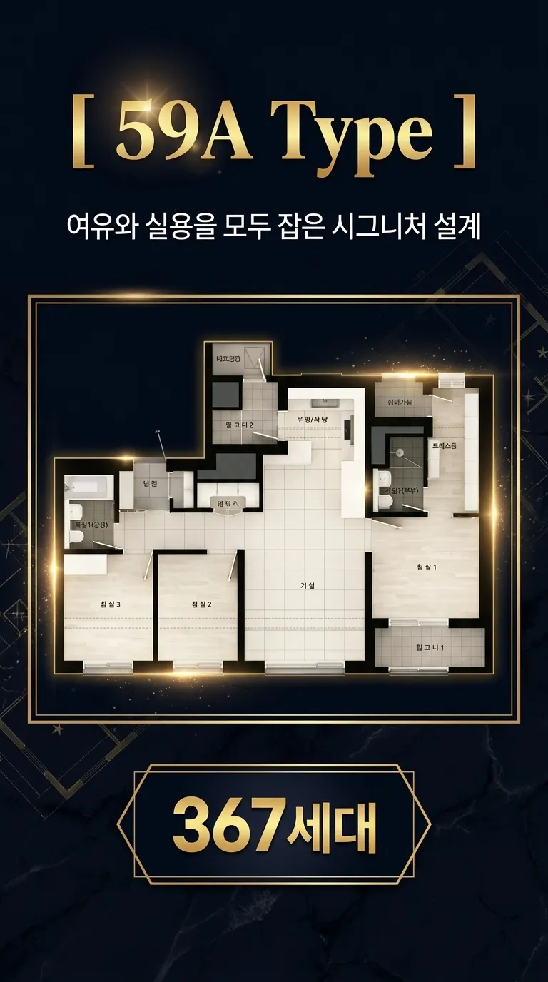 타입 안내 1