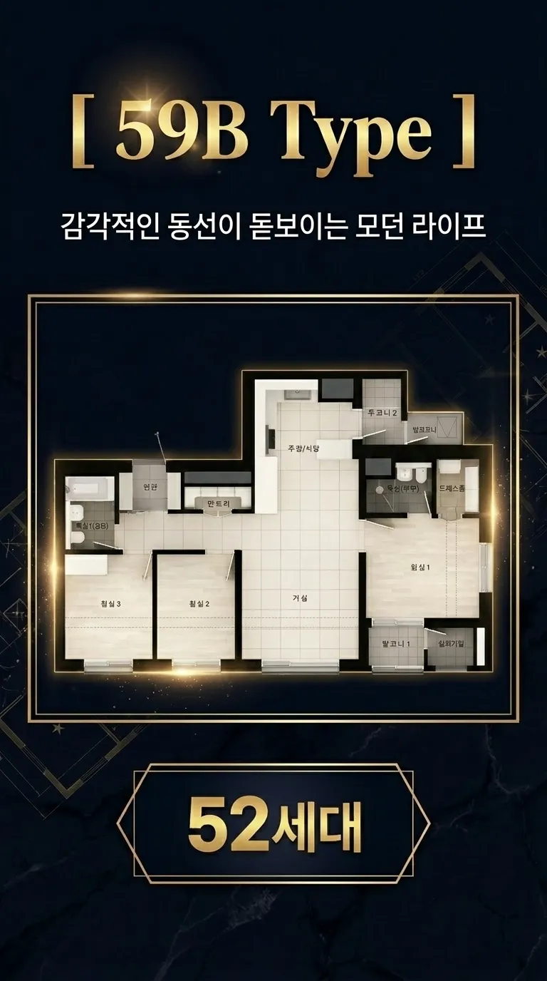 타입 안내 2
