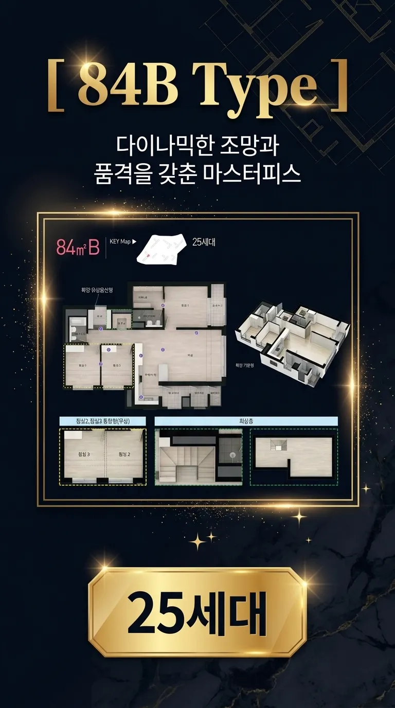 타입 안내 5